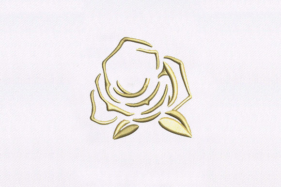Rose 3d Puff: A Designer’s Real-World Review